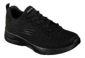 skechers lace up 2016