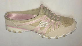 skechers dama 2016