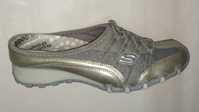 skechers dama 2016