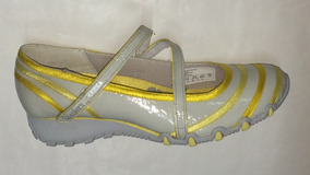 skechers dama 2016