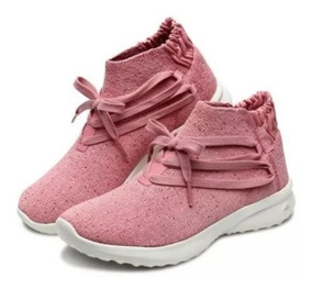 skechers on the go city 2 rosas