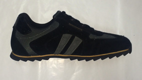 skechers bobs hombre 2016