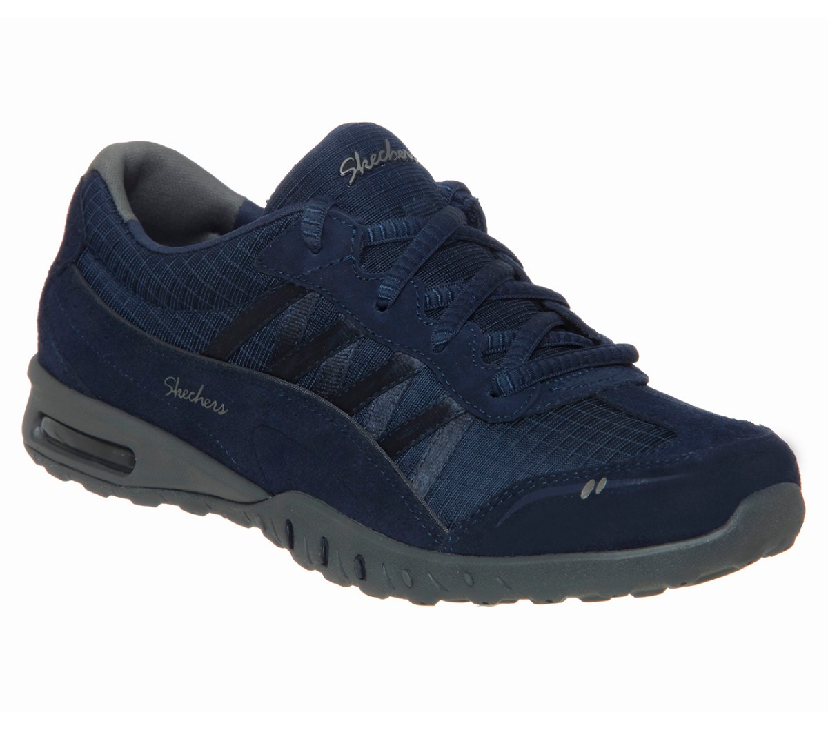 skechers easy air day by day