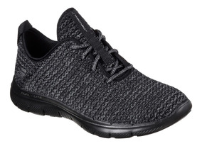 skechers shape ups 2.0 mujer dorados