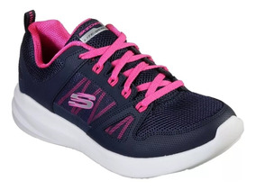 skechers shape ups 2.0 mujer dorados