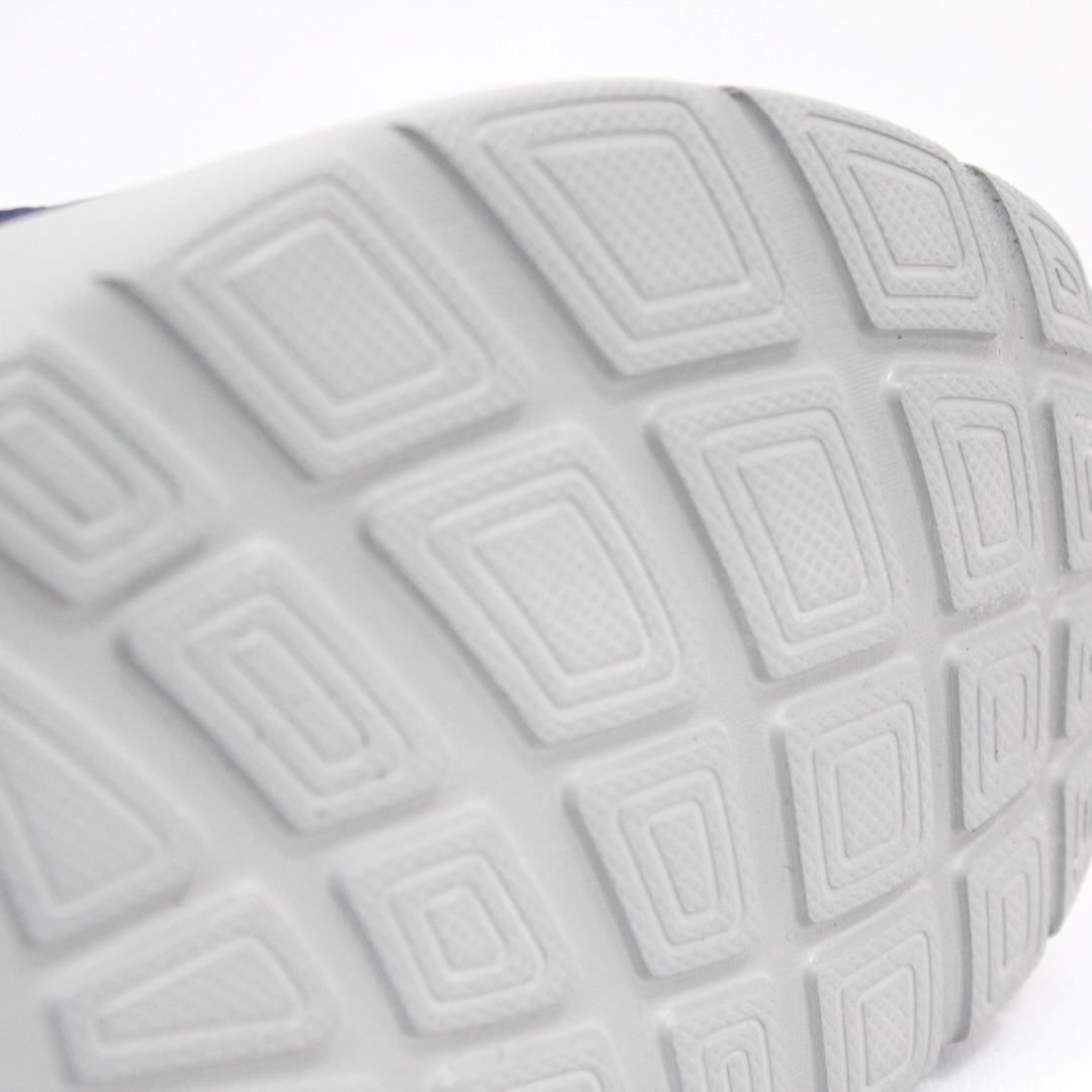 skechers lace up hombre blanco