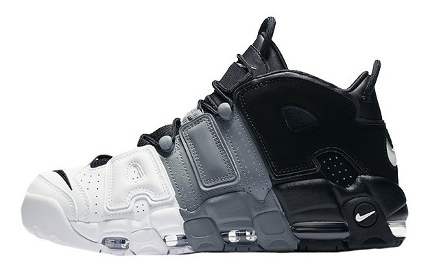 uptempo mercadolibre