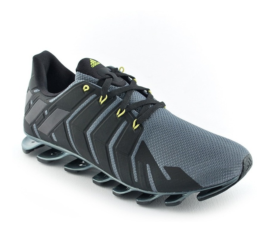 adidas springblade hombre