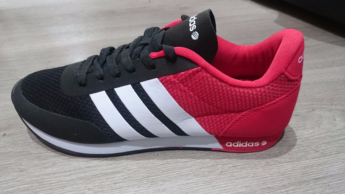 mercadolibre zapatillas adidas negras mercadolibre zapatillas adidas negras