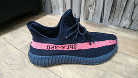 adidas yeezy hombre adidas yeezy hombre