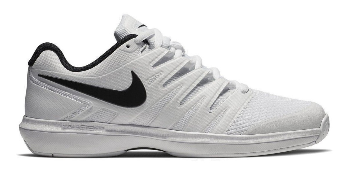 nike federer zapatillas nike federer zapatillas