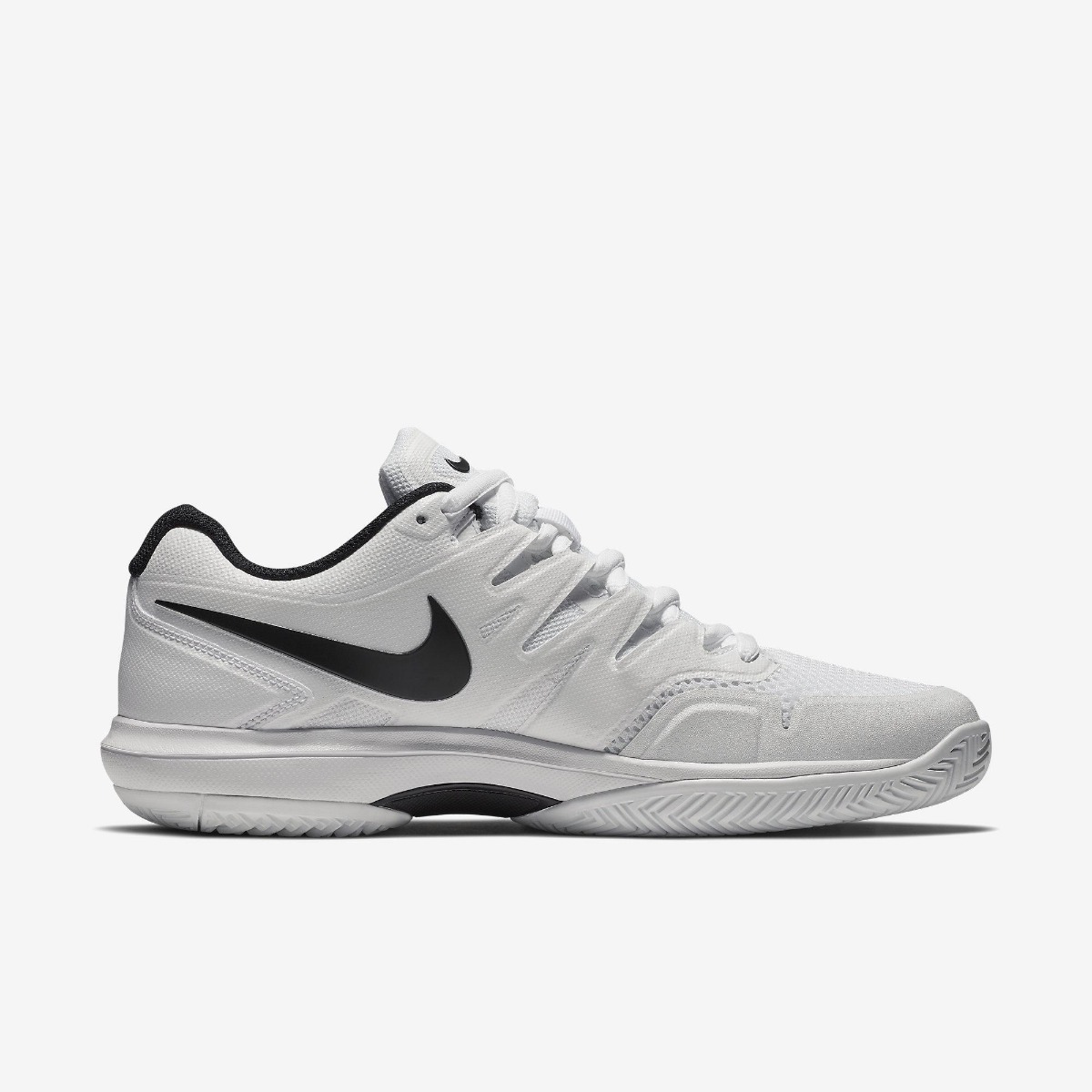 zapatillas tenis nike vapor zapatillas tenis nike vapor