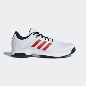 Zapatillas Padel Adidas Zapatillas en Mercado Libre Argentina Zapatillas Padel Adidas Zapatillas en Mercado Libre Argentina