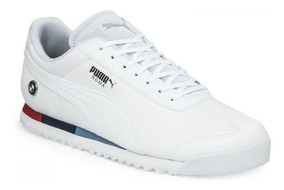 precio de tenis puma originales 