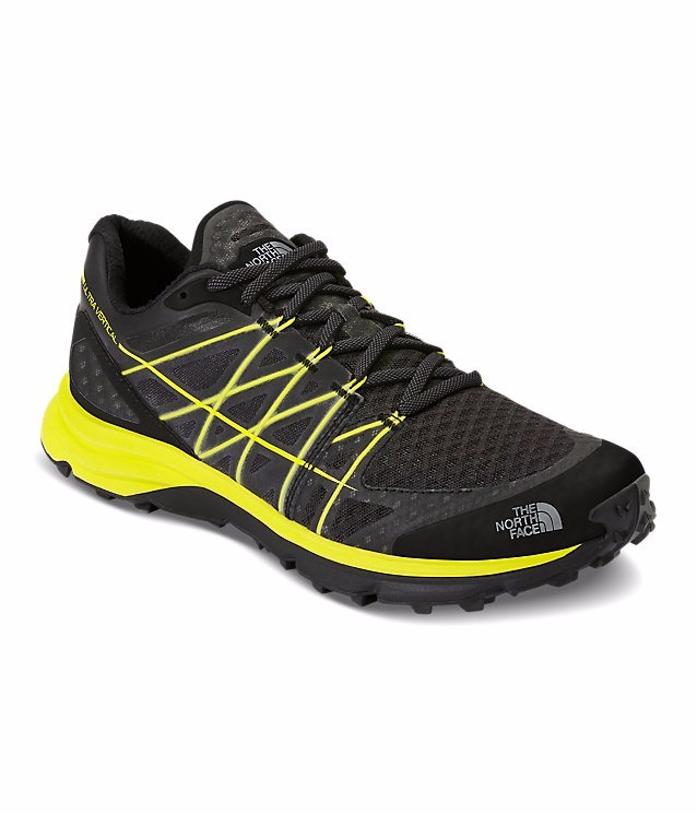 the north face zapatillas trail the north face zapatillas trail