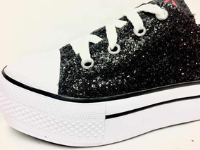 zapatillas converse con plataforma zapatillas converse con plataforma