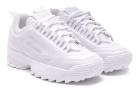 puma roma bmw mujer