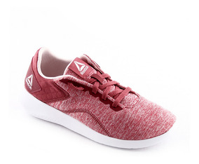 reebok nano 2.0 mujer marron