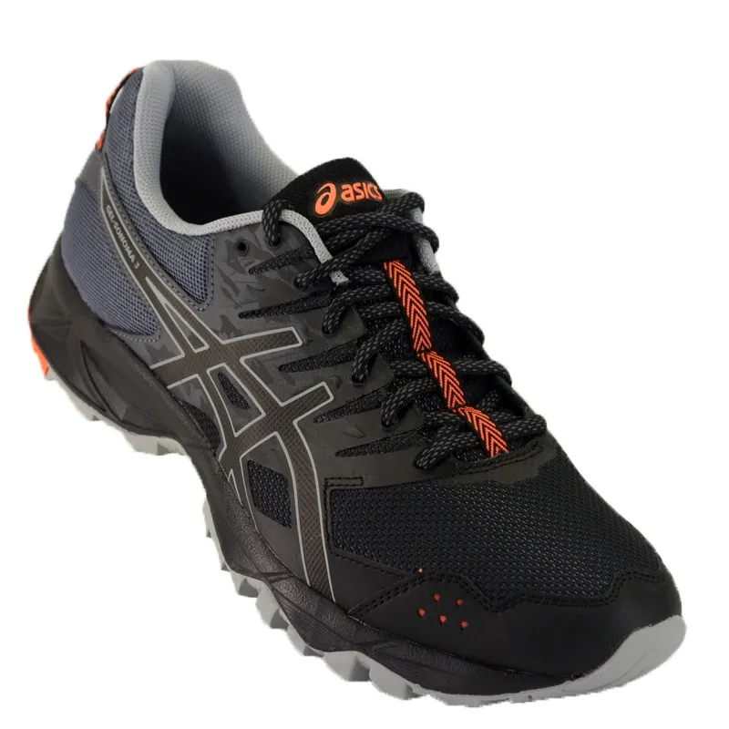 {keywor d} trekking asics