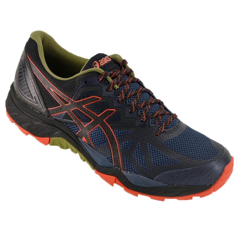 zapatillas asics hombre trekking zapatillas asics hombre trekking