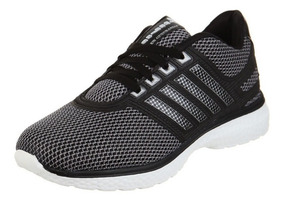 zapatillas tuning