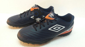 zapatillas para papi futbol