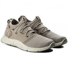 under armour ua drift