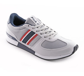 skechers d'lites 2 hombre plata