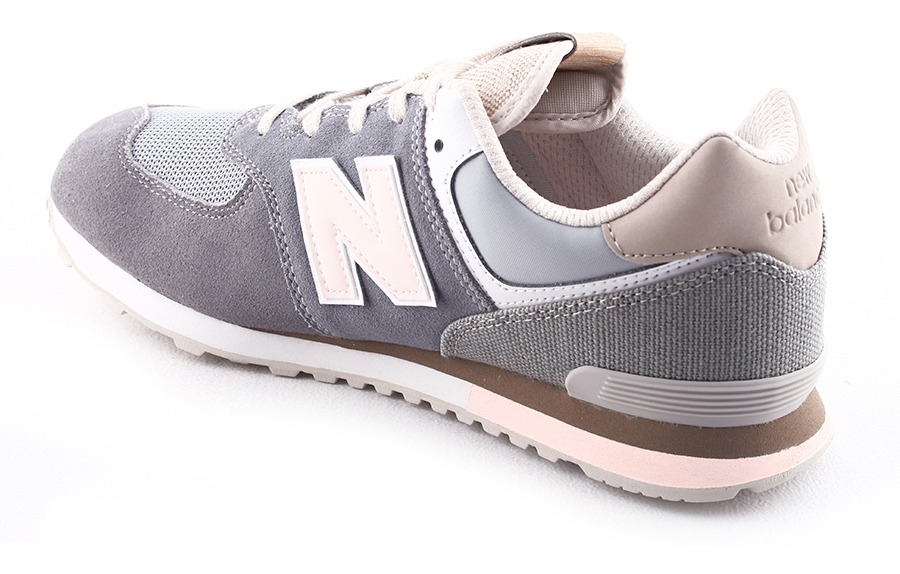 new balance kids niña new balance kids niña