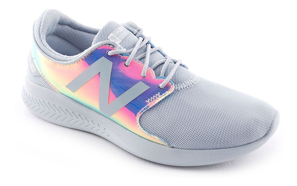new balance nino new balance nino