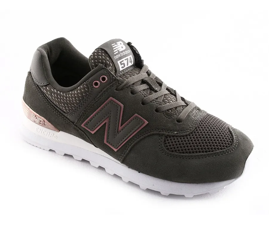 new balance 754 mujer new balance 754 mujer