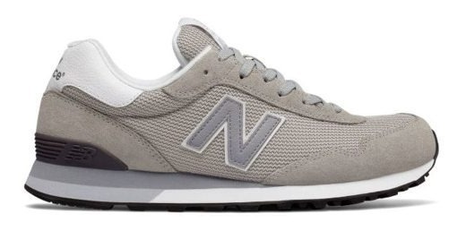 zapatillas urbanas hombre new balance zapatillas urbanas hombre new balance