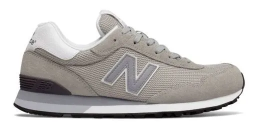 new balance beige hombre new balance beige hombre