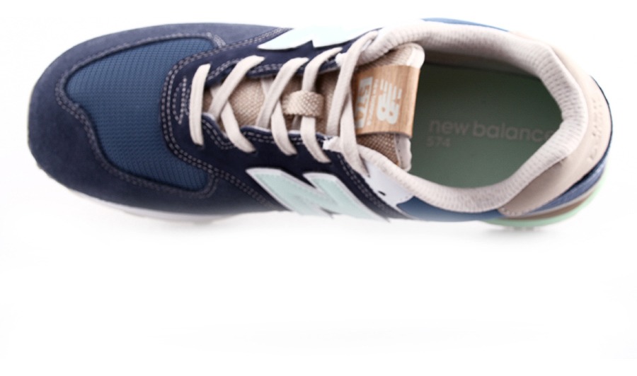 new balance kids niña new balance kids niña