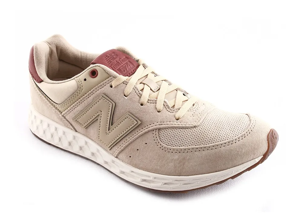 new balance hombre 320 new balance hombre 320