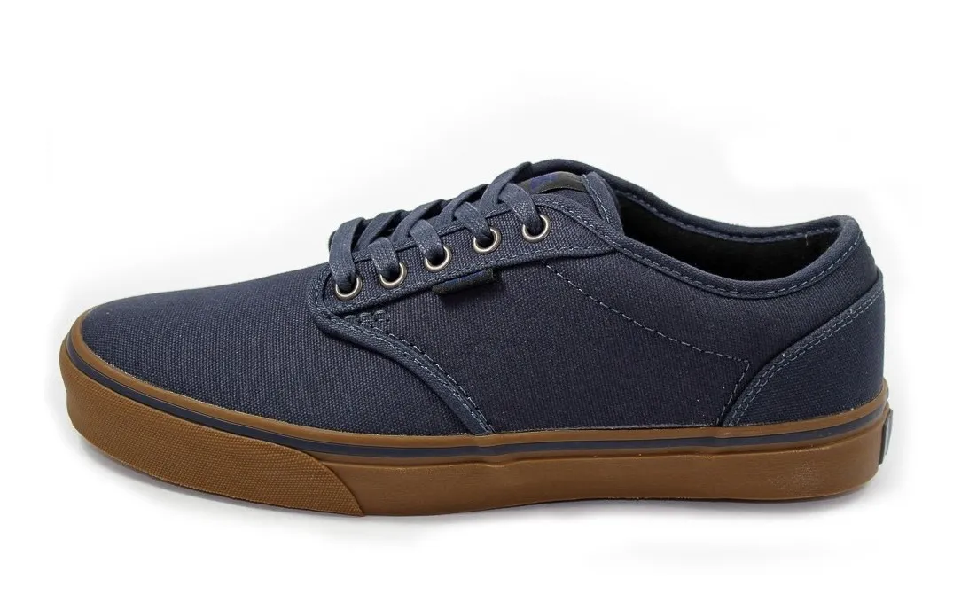 atwood vans atwood vans