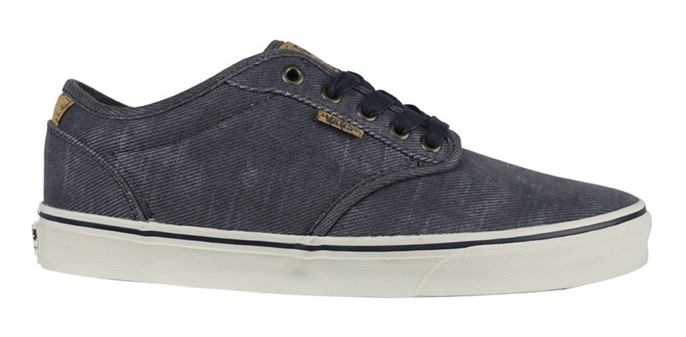 vans atwood deluxe hombre vans atwood deluxe hombre