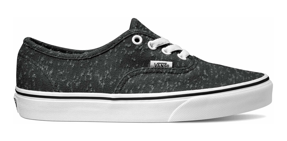 vans canvas mujer vans canvas mujer