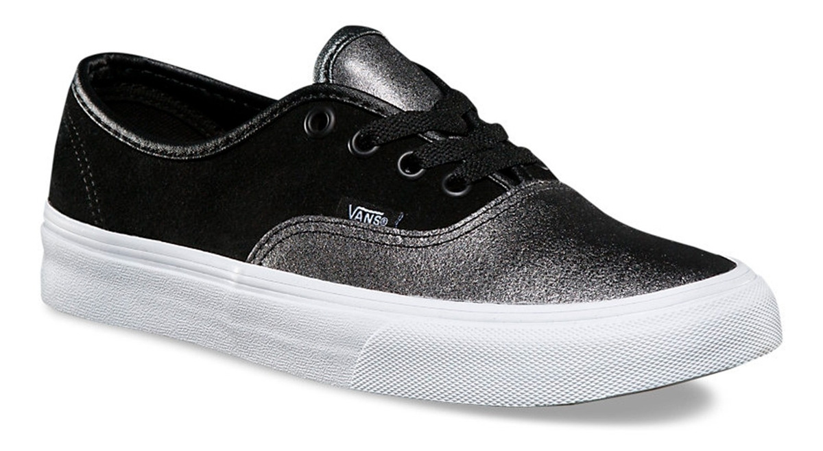 {keywor d} vans metallic mujer