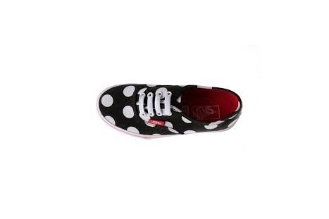 vans mujer lunares vans mujer lunares