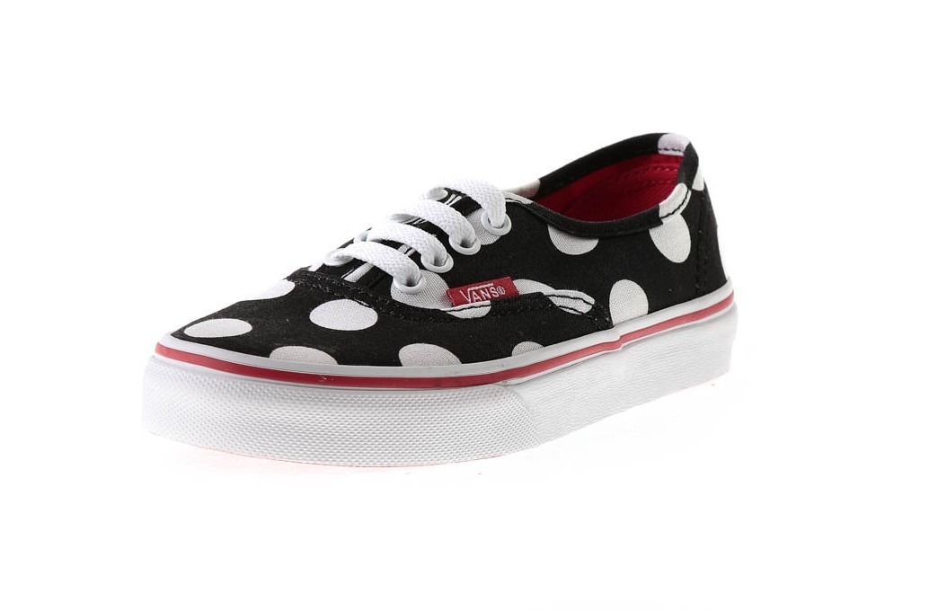 vans mujer lunares 2vans mujer lunares
