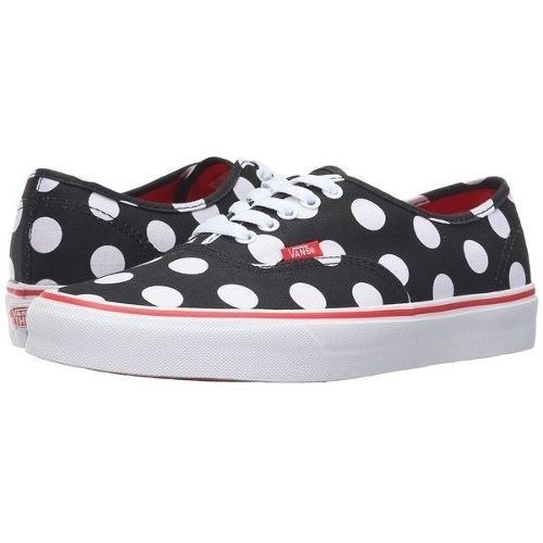 vans mujer lunares 2vans mujer lunares