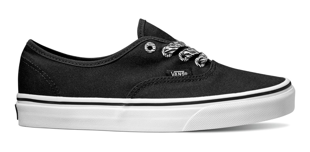 vans authentic mujer vans authentic mujer