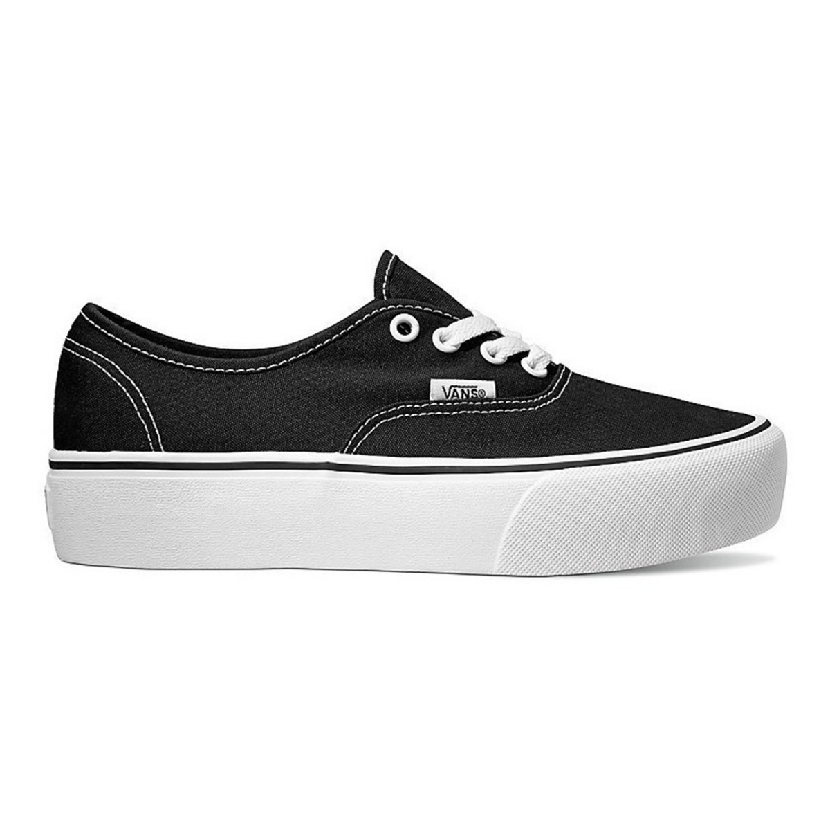 vans authentic plataforma vans authentic plataforma