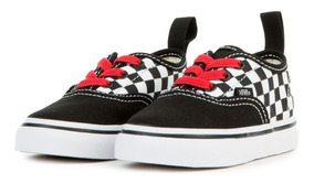 zapatillas vans bebe