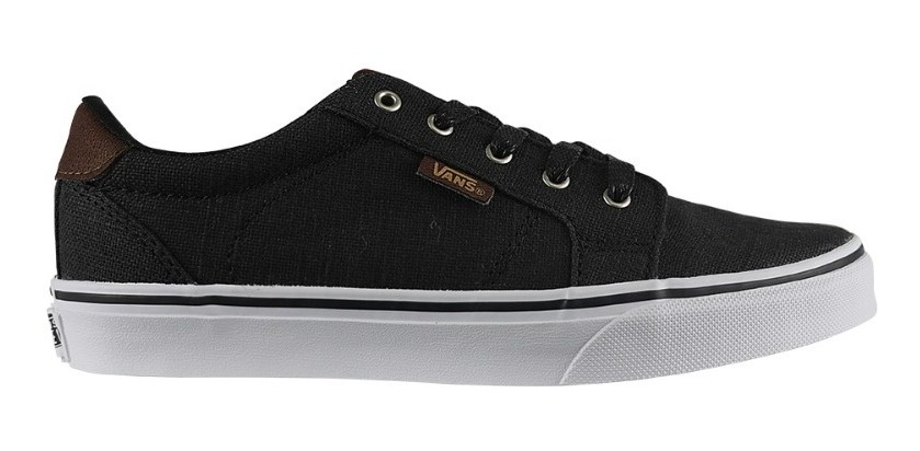 vans bishop vans bishop