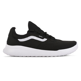 zapatillas vans running zapatillas vans running