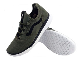 vans iso hombre 2015
