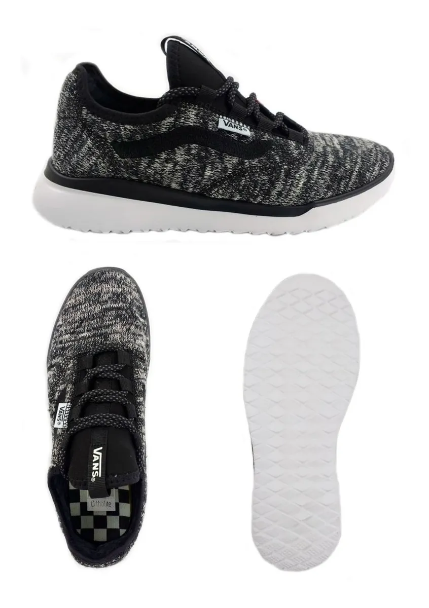 vans cerus mujer vans cerus mujer