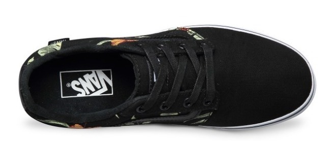 vans stripe hombre vans stripe hombre